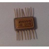 К130ЛР3