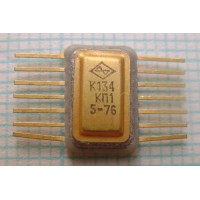 К134КП1
