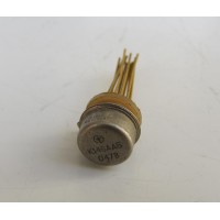 К146АА5 К146АА5