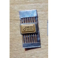 К1ИЕ201