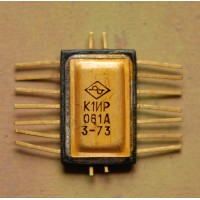 К1ИР061