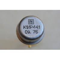 К1ИР441