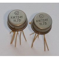 К1КТ241
