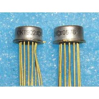 K1КТ902 K1КТ902