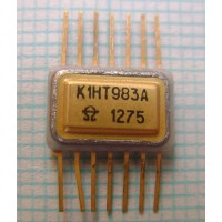 К1НТ983
