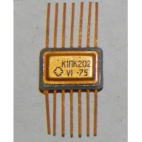 К1ПК202