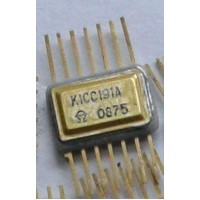 К1СС191