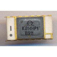 К314НР1