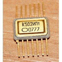 К502ИП1