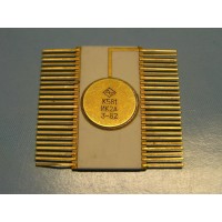К581ИК2