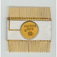 К583КП3