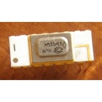 М533ИЕ6