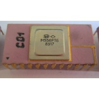 М556РТ6