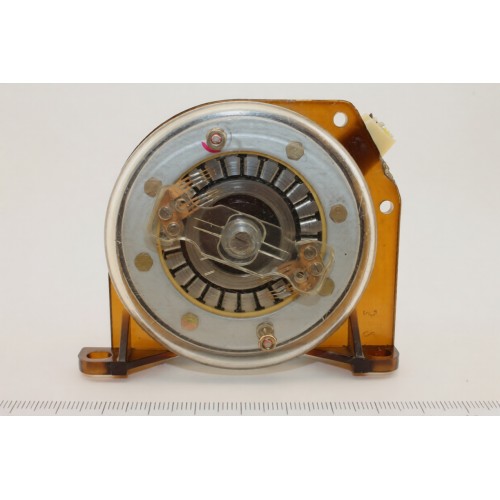 Куплю переключатель точек КСП новый и б/у, не рабочий