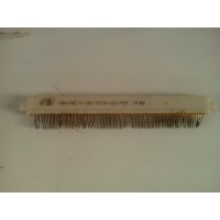 ОНп-НС-1-108/157,5х10,6-Р21