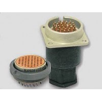 РС32 розетка