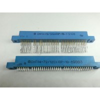 СНП14-72-120х10Р-19-В