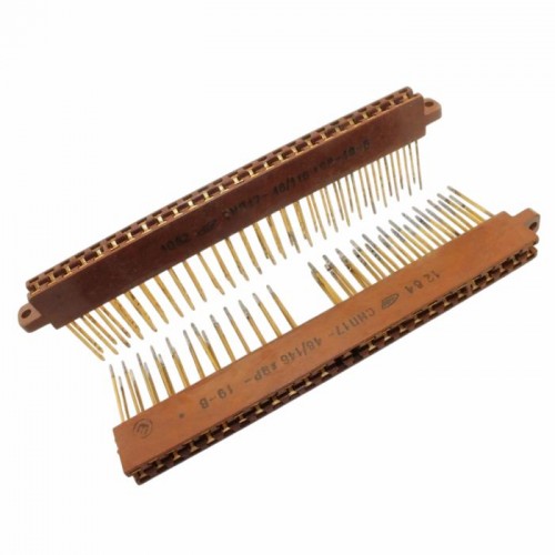 Куплю разъем СНП 17-48 розетка