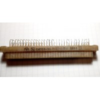 СНП59-96Р-20-1-В-1