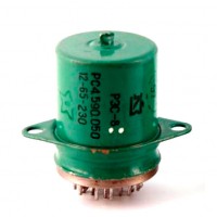 РЭС-8 РС4.590.050-052