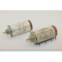 ППБЛ-В 5 кОм