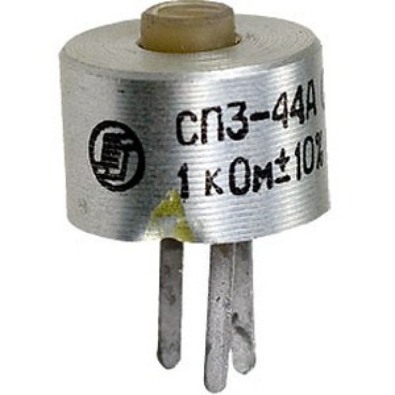 Сп 3 класс. Подстроечный резистор сп3 вертикальный. Резистор подстроечный сп3. Сп3-44. Сп3-1а резистор.