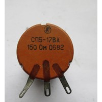 СП5-17