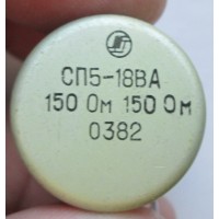 СП5-18