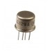 Куплю транзистор 3ОУ129