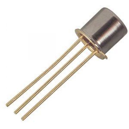 Куплю транзистор KC507