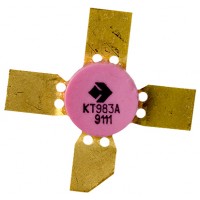 КТ983
