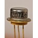 Куплю транзистор П307
