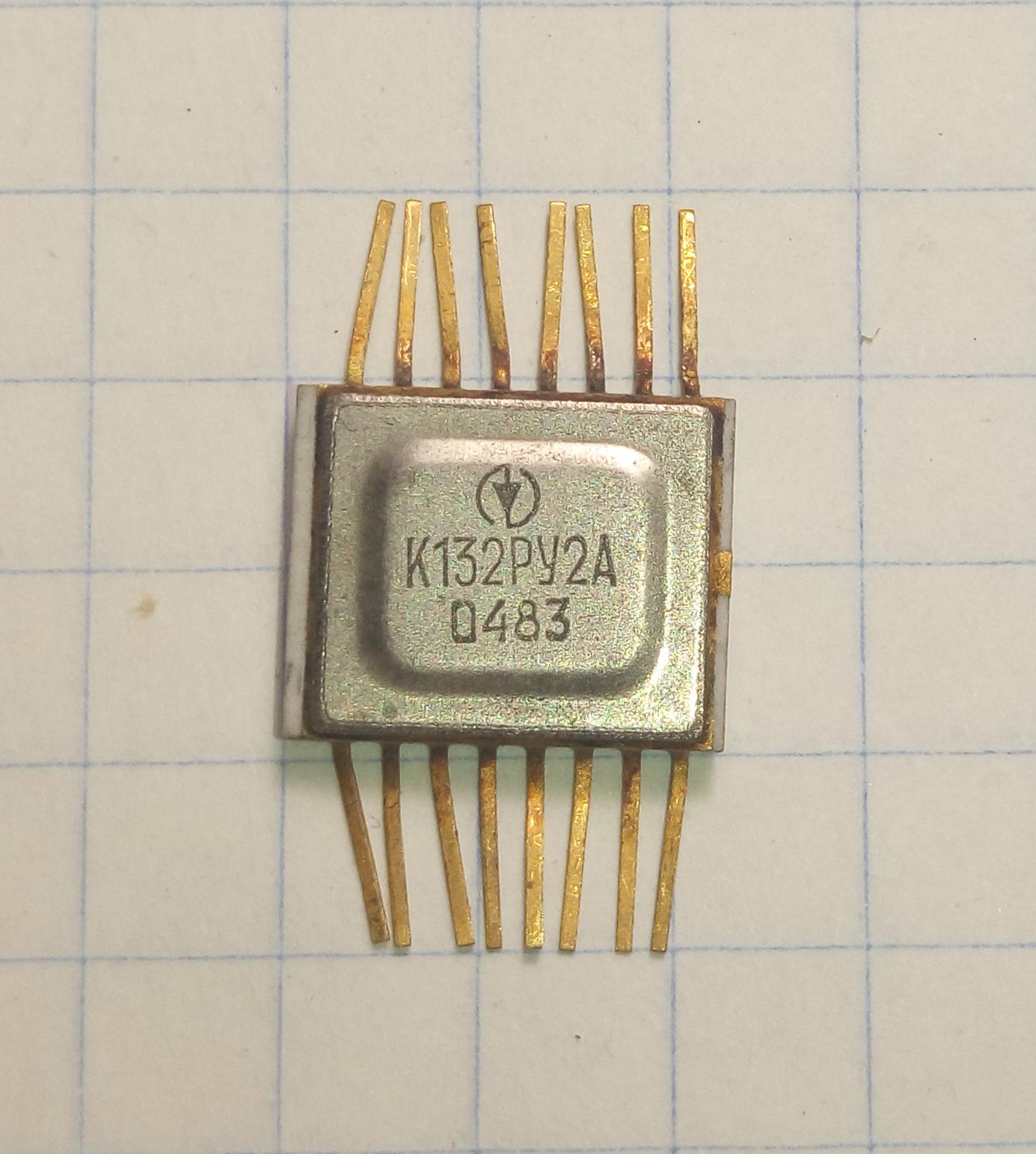 402. Микросхемы производителя acpу. Микросхемы производителя acpу. Советские керамические микросхемы. 141-03ту/02.