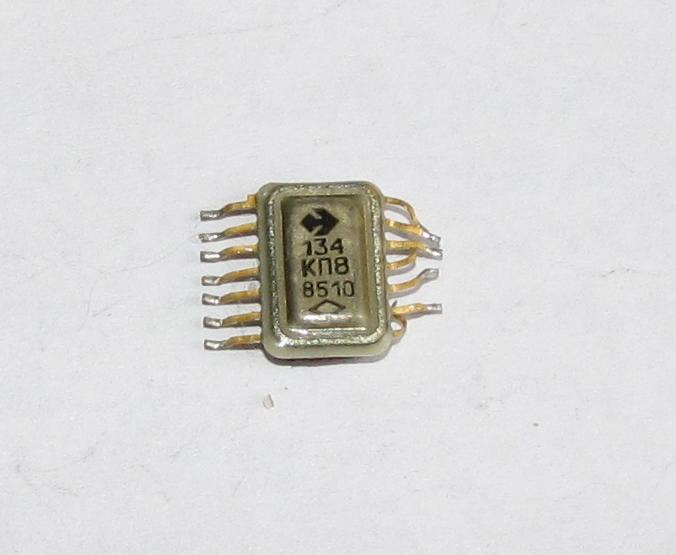 Кп 14 5. Корпус 401.14-5м. Микросхема 1486уд3твк корпус 401.14-5м. Микросхема кп33. Микросхема корпус 401.14-5м.