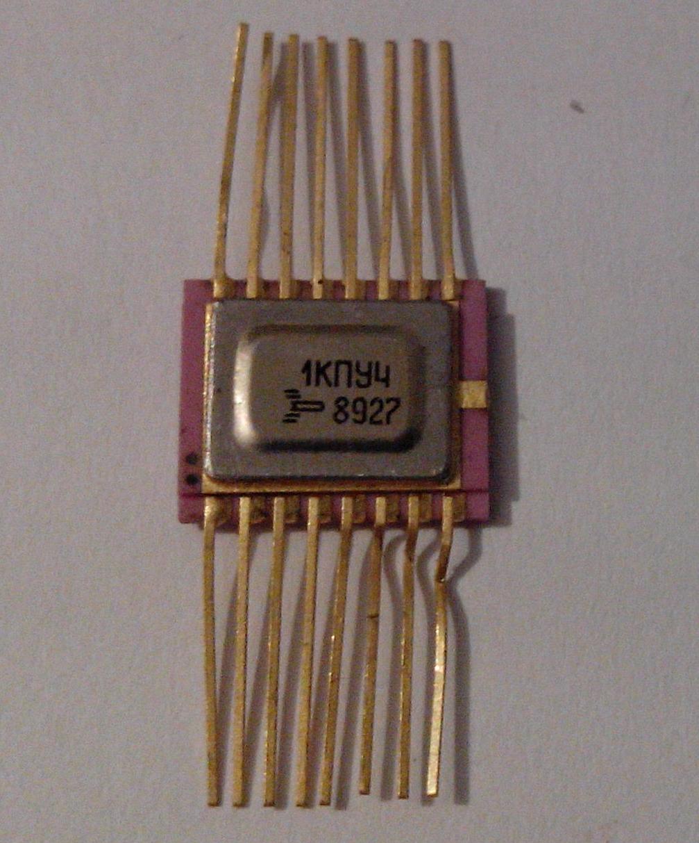 Микросхема 1. 1кпу4 микросхема. Микросхема 1в 39ej. 402.16-23 Корпус. Микросхема 1к16514а2.