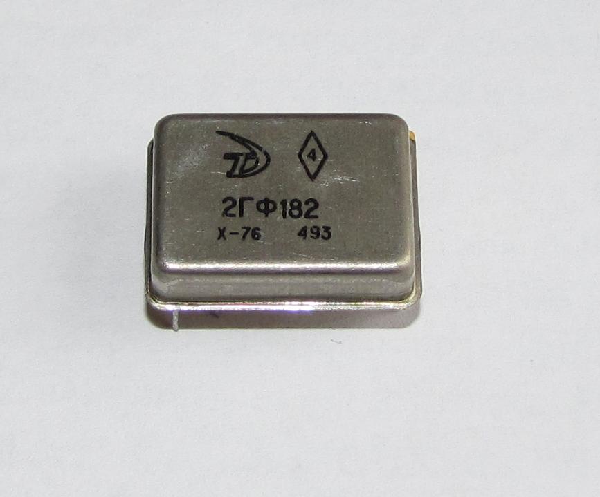 Купить , микросхемы, микросхемы отечественные, к100 - к597 в Великом Новгороде