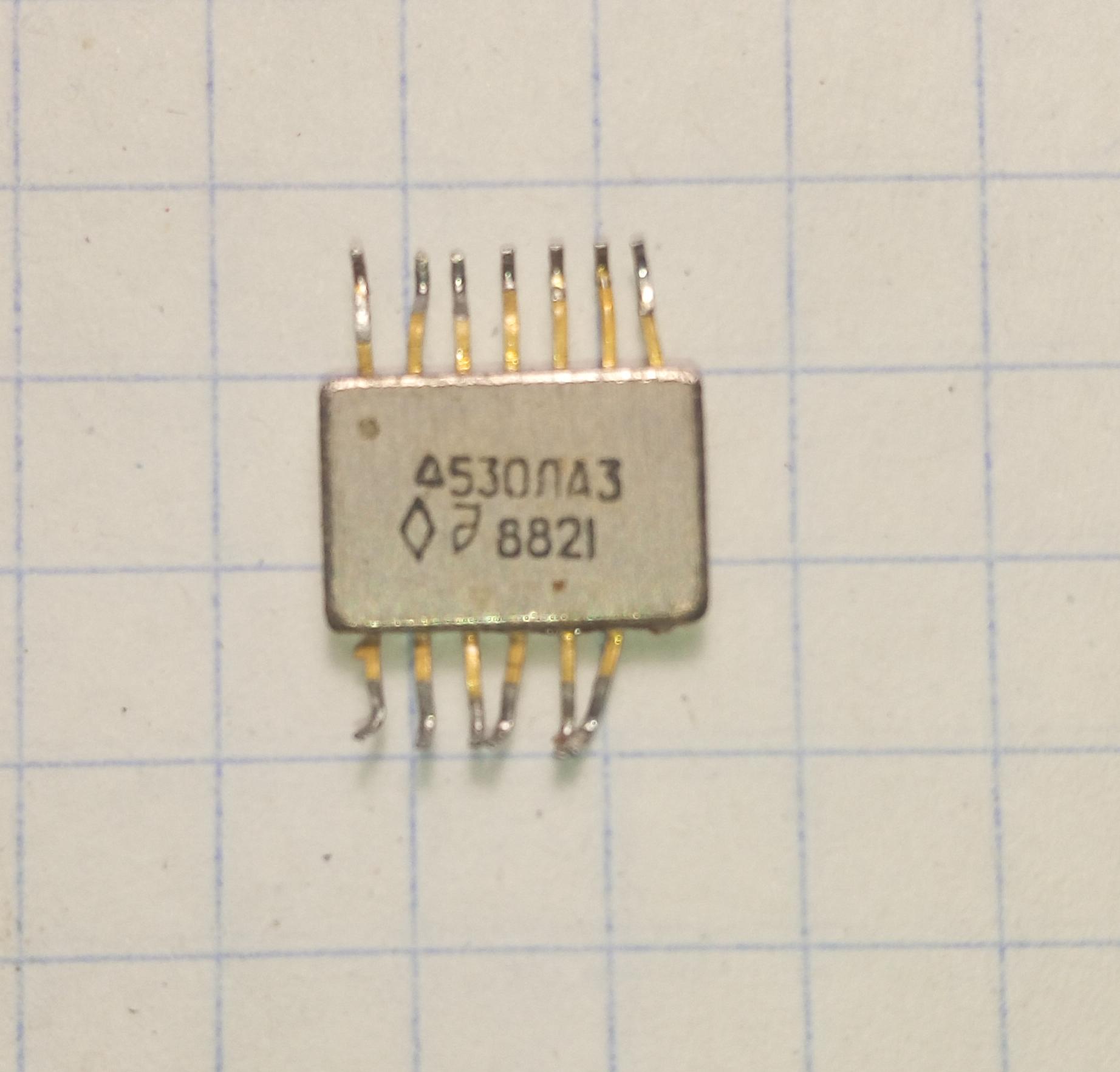 Микросхемы времени. Микросхема к530лн1. Микросхема 533ла3. Микросхемы 530лн2. Микросхема 530ла9мм.