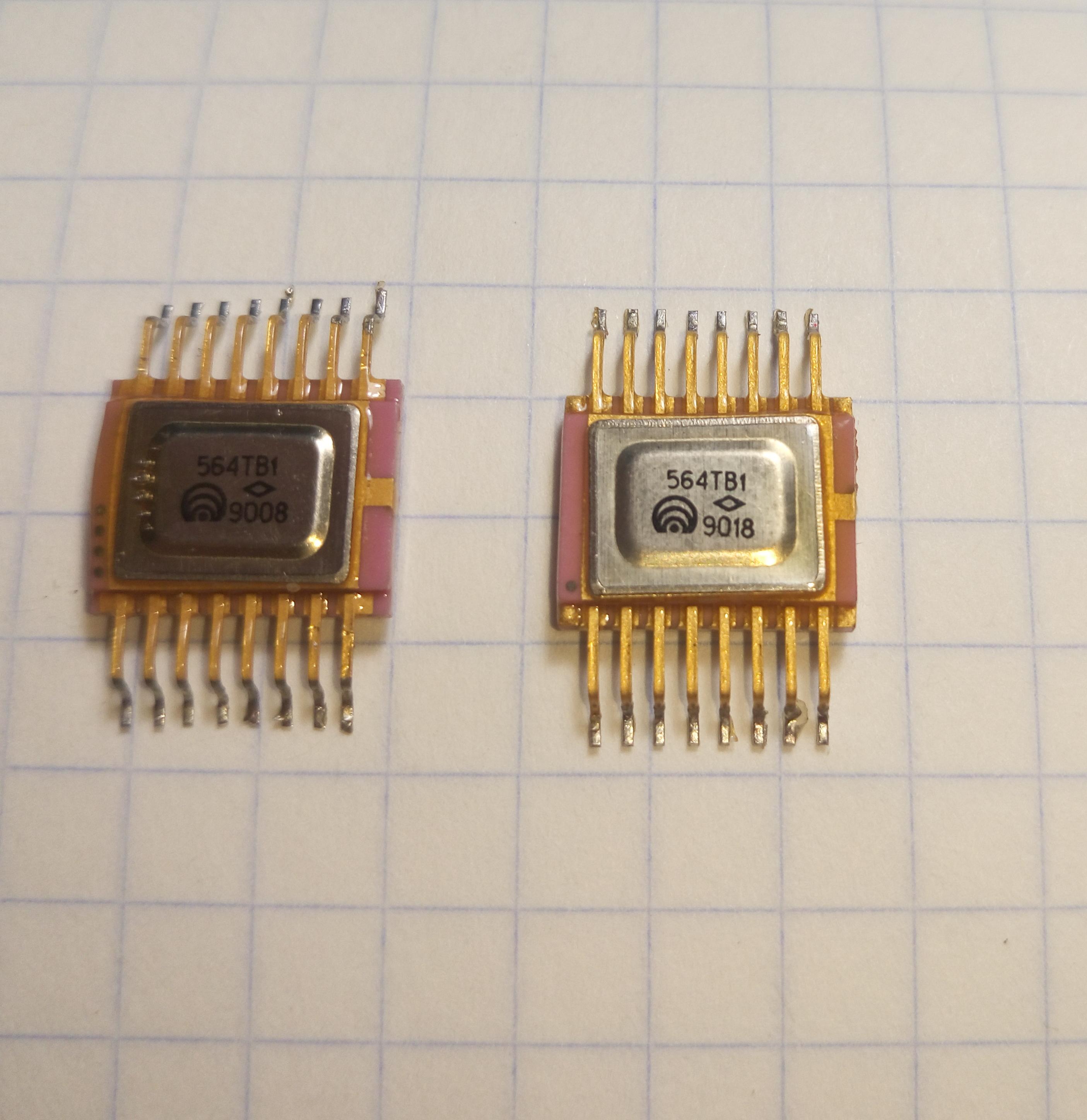 Лб микросхема. Керамические микросхемы ссср. 347. Ds3231sn datasheet. Керамические микросхемы.