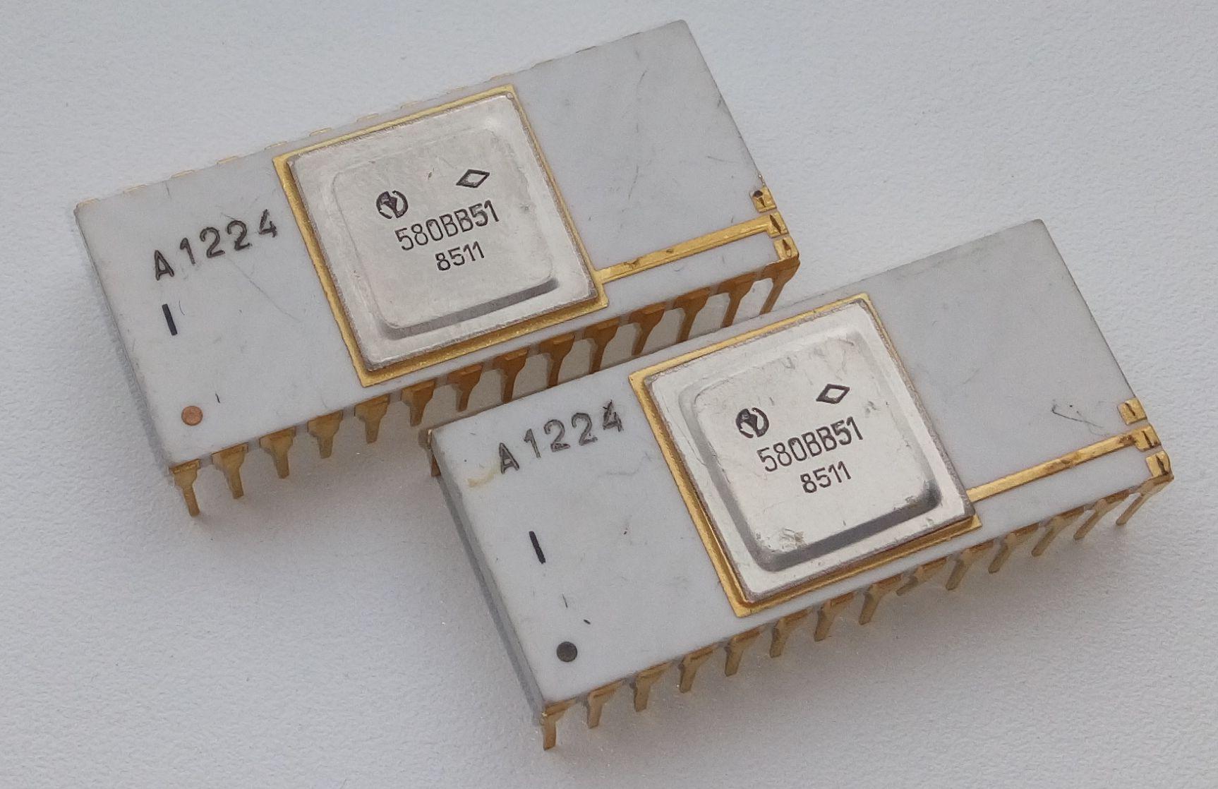 Купить микросхему в спб. Кр580вв51а. Кр580вв55 Кристалл. Кр580вв51а этикетка Заводская. Структура кр580вв51.