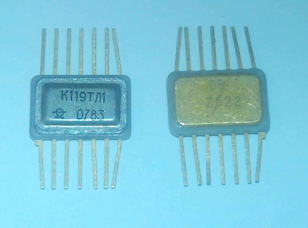 Покажи микросхему. К118тл1в. Микросхема 533тл2. Микросхема к2лн641 драгметаллы. К156тл2.