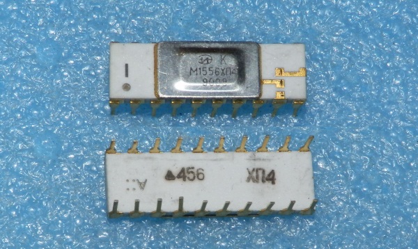 Микросхема v. Км1038хп1. Хп35 микросхема. Микросхема м004кт1. Микросхема 04хп4.