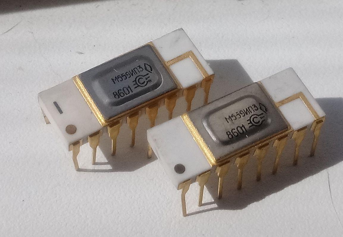 Микросхема v. М559ип3. К559ип16 корпус. Микросхемы м41т81. Микросхема 559ип5.