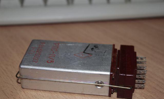 5. Бортовой шнур. 5. 5. 2 коннектор.